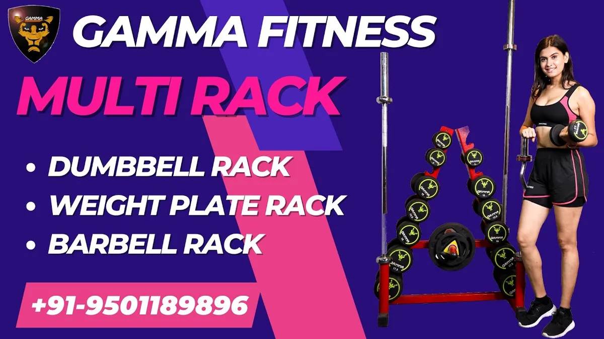 gym equipment liquidation sale