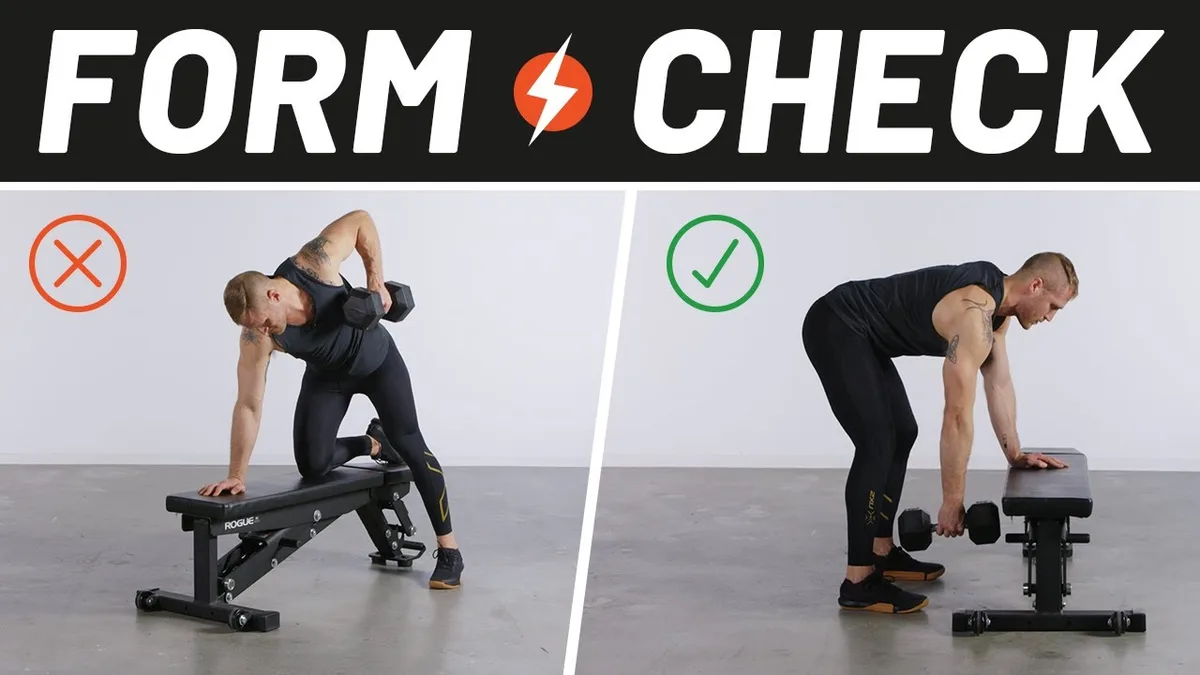 hinge stance grip placement