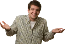 how to build traps with dumbbells
