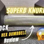 what's a good weight dumbbell to start with​