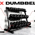 where to buy dumbbells for cheap