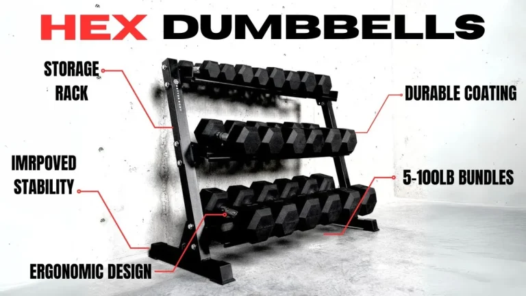 where to buy dumbbells for cheap