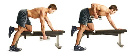 neutral spine position