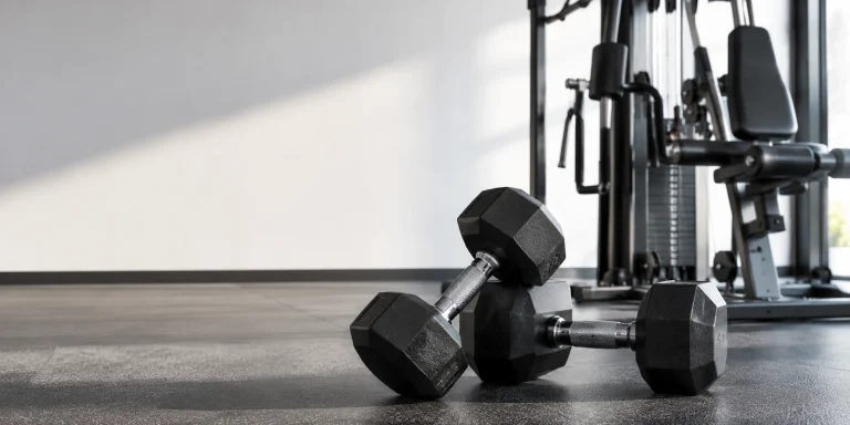 Should Beginners Buy Adjustable Dumbbells?